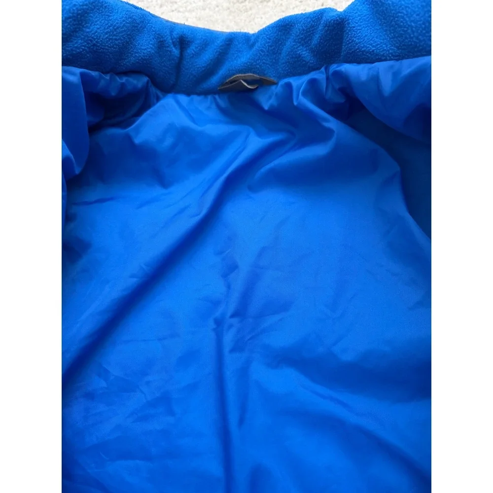 Eddie Bauer eddie bauer